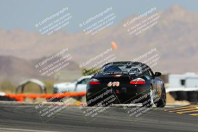 media/Apr-05-2025-PCA San Diego (Sat) [[2977f3371d]]/4-Yellow Group/Session 3 (Turn 16)/